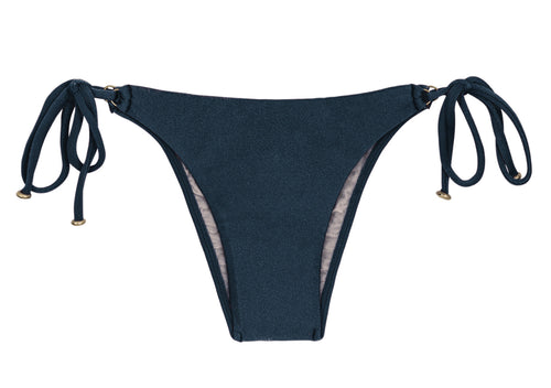 Product Front: Rio De Sol Unterteil Bottom Shark Invisible