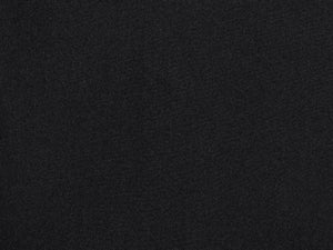 Image 06: Rio De Sol Unterteil Bottom Shimmer-Black Frufru-Comfy
