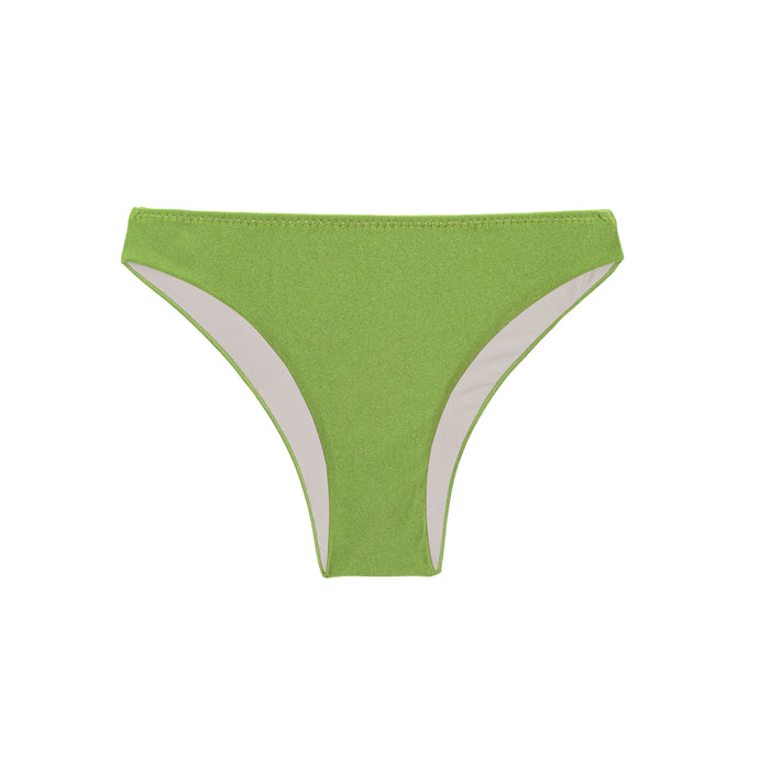Product Front: Rio De Sol Unterteil Bottom Shimmer-Botanica Essential