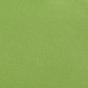 Image 06: Rio De Sol Unterteil Bottom Shimmer-Botanica Essential-Comfy
