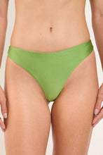 Laden Sie das Bild in den Galerie-Viewer, Gallery: Rio De Sol Unterteil Bottom Shimmer-Botanica Nice-Fio
