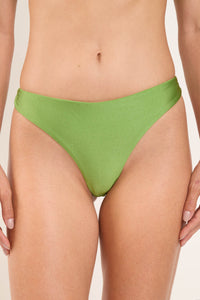 Gallery: Rio De Sol Unterteil Bottom Shimmer-Botanica Nice-Fio