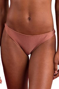 Gallery: Rio De Sol Unterteil Bottom Shimmer-Copper Essential
