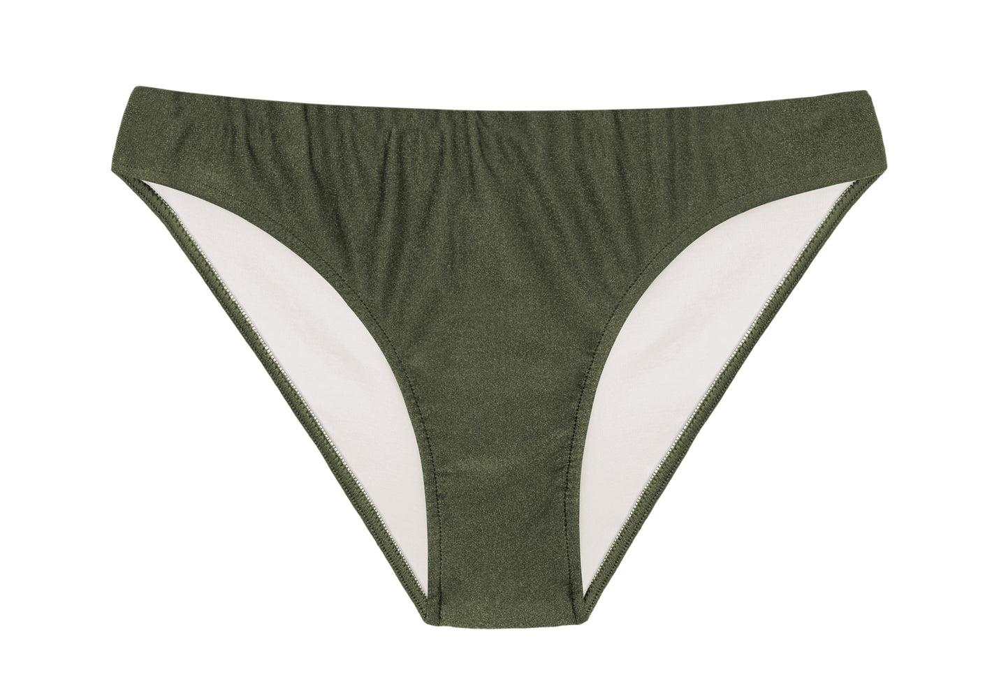 Product Front: Rio De Sol Unterteil Bottom Shimmer-Croco Essential-Comfy