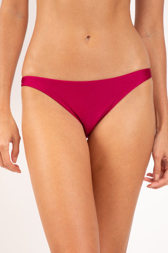 Gallery: Rio De Sol Unterteil Bottom Shimmer-Desejo Leblon