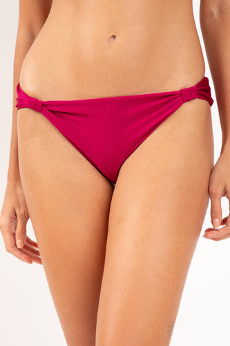 Gallery: Rio De Sol Unterteil Bottom Shimmer-Desejo Mel