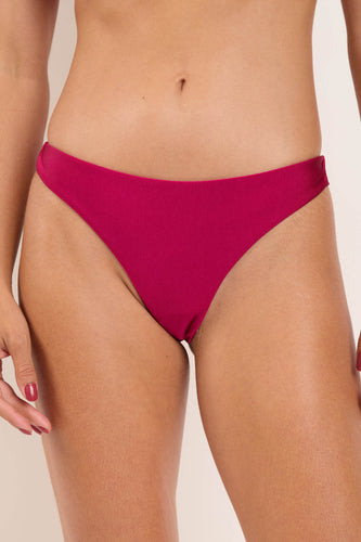 Gallery: Rio De Sol Unterteil Bottom Shimmer-Desejo Nice-Fio