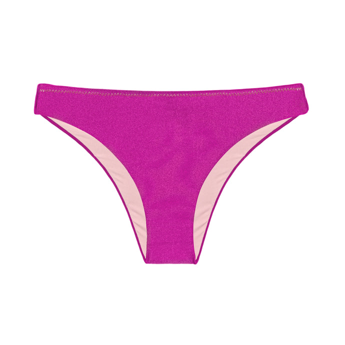 Product Front: Rio De Sol Unterteil Bottom Shimmer-Gaia Essential