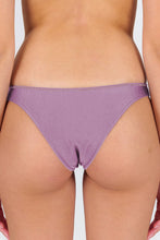 Laden Sie das Bild in den Galerie-Viewer, Image 06: Rio De Sol Unterteil Bottom Shimmer-Harmonia Essential
