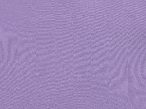 Image 06: Rio De Sol Unterteil Bottom Shimmer-Harmonia Ibiza-Comfy