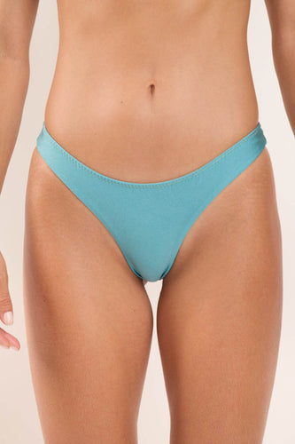 Gallery: Rio De Sol Unterteil Bottom Shimmer-Laguna Essential