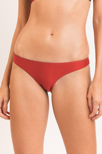 Gallery: Rio De Sol Unterteil Bottom Shimmer-Liquor Essential