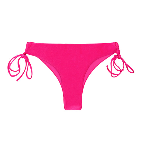 Product Front: Rio De Sol Unterteil Bottom Shimmer-Olinda Angel