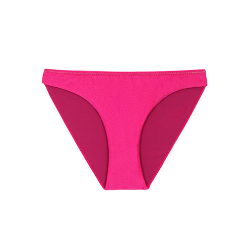 Product Front: Rio De Sol Unterteil Bottom Shimmer-Olinda Essential-Comfy