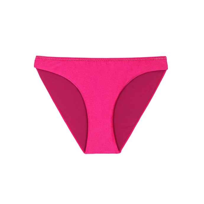 Product Front: Rio De Sol Unterteil Bottom Shimmer-Olinda Essential-Comfy
