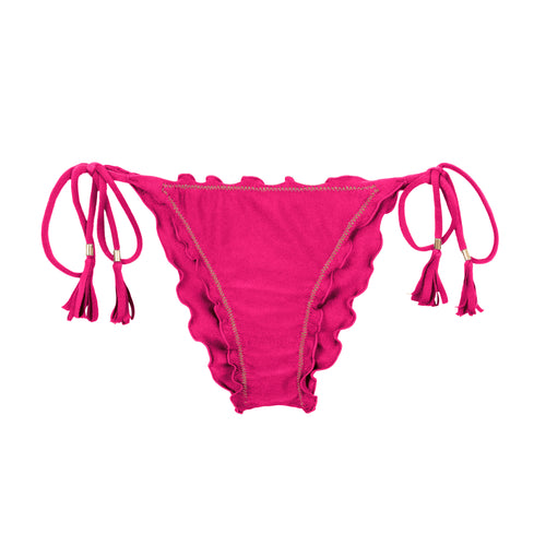 Product Front: Rio De Sol Unterteil Bottom Shimmer-Olinda Frufru
