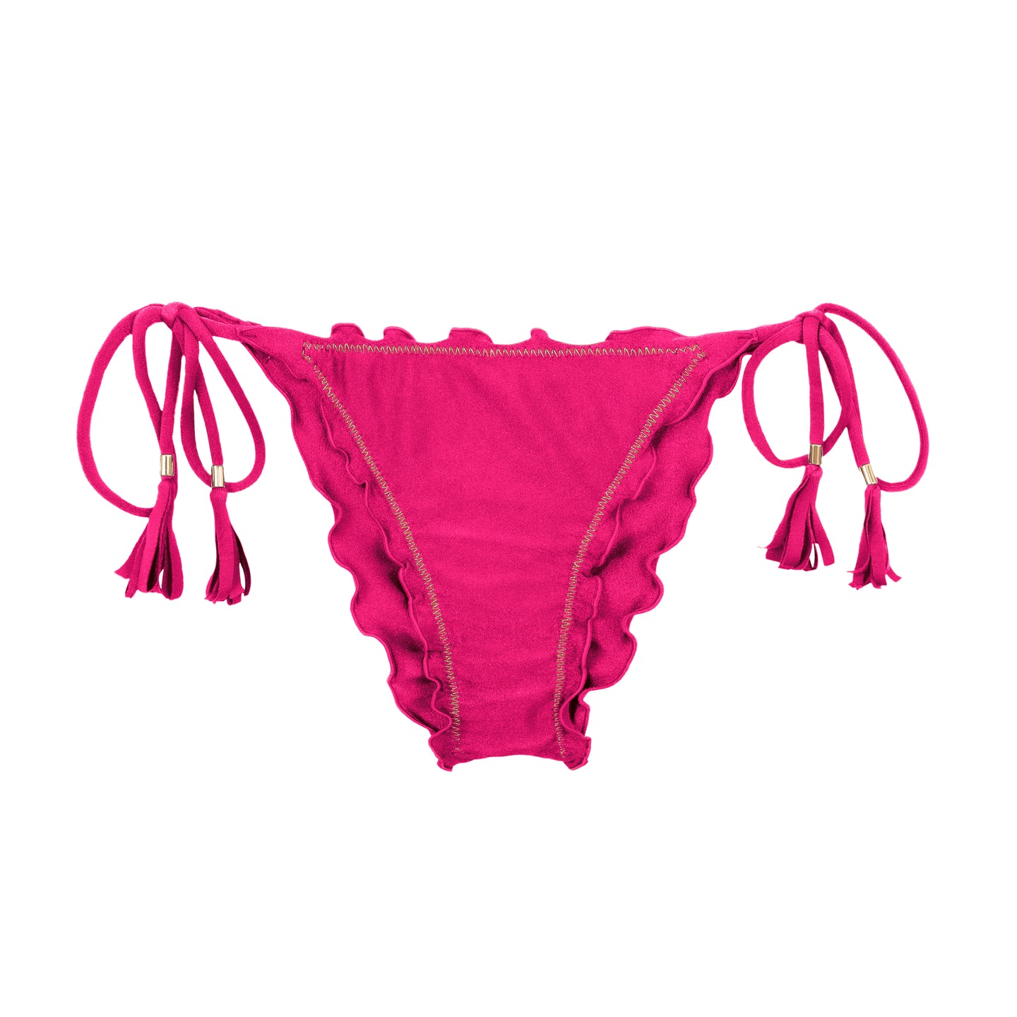 Product Front: Rio De Sol Unterteil Bottom Shimmer-Olinda Frufru