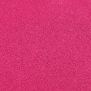 Image 06: Rio De Sol Unterteil Bottom Shimmer-Olinda Frufru