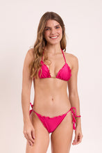 Laden Sie das Bild in den Galerie-Viewer, Image 08: Rio De Sol Unterteil Bottom Shimmer-Olinda Frufru
