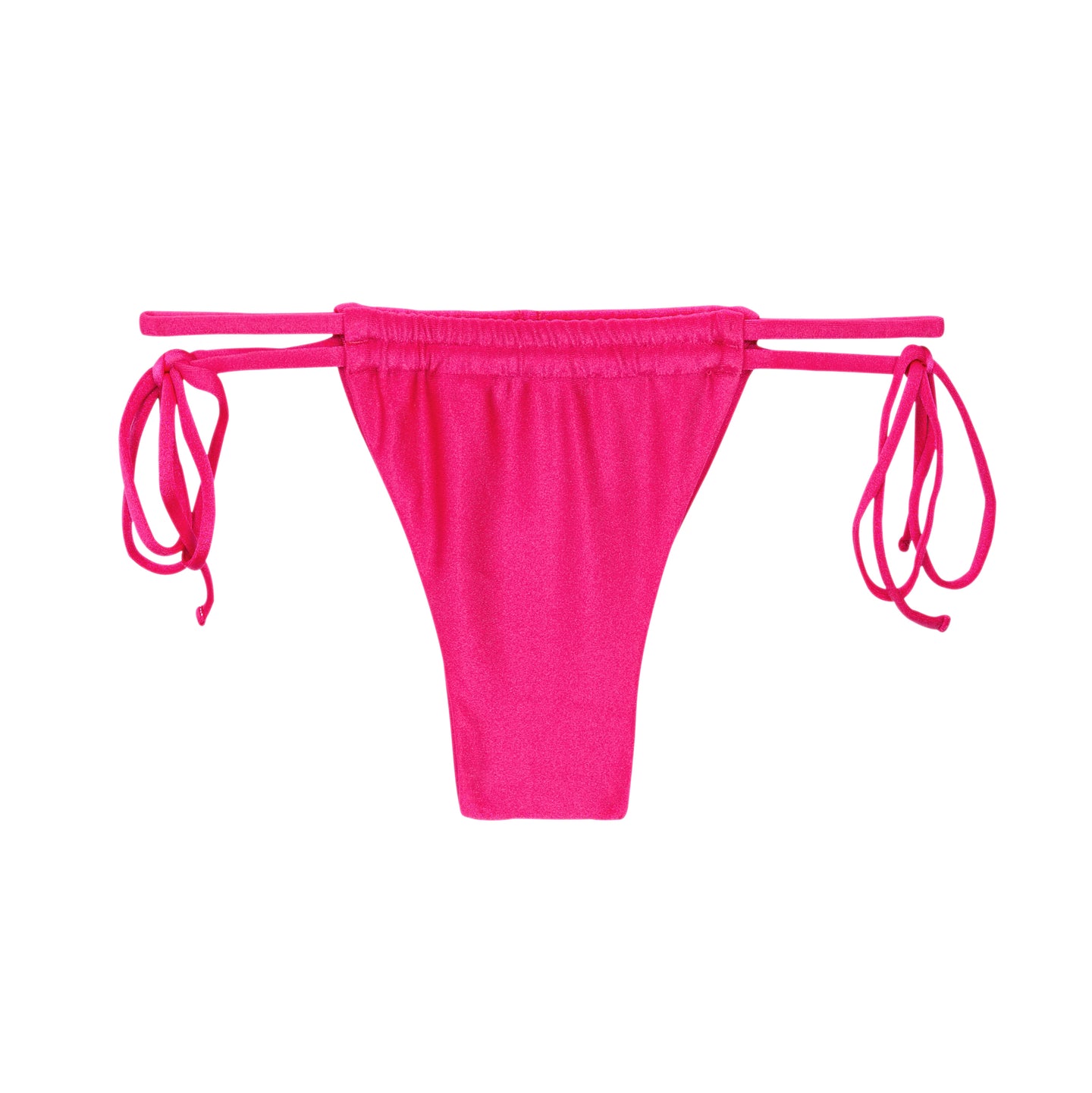 Product Front: Rio De Sol Unterteil Bottom Shimmer-Olinda Pipa