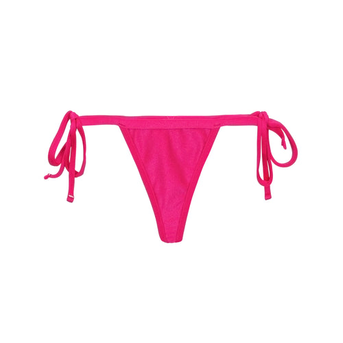 Product Front: Rio De Sol Unterteil Bottom Shimmer-Olinda Super-Fio