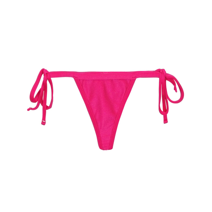 Product Front: Rio De Sol Unterteil Bottom Shimmer-Olinda Super-Fio