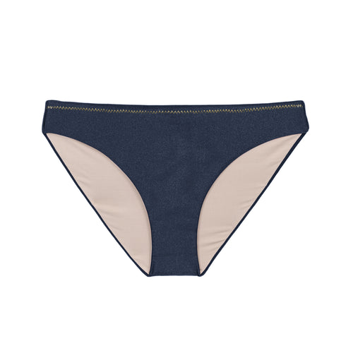 Product Front: Rio De Sol Unterteil Bottom Shimmer-Shark Essential-Comfy