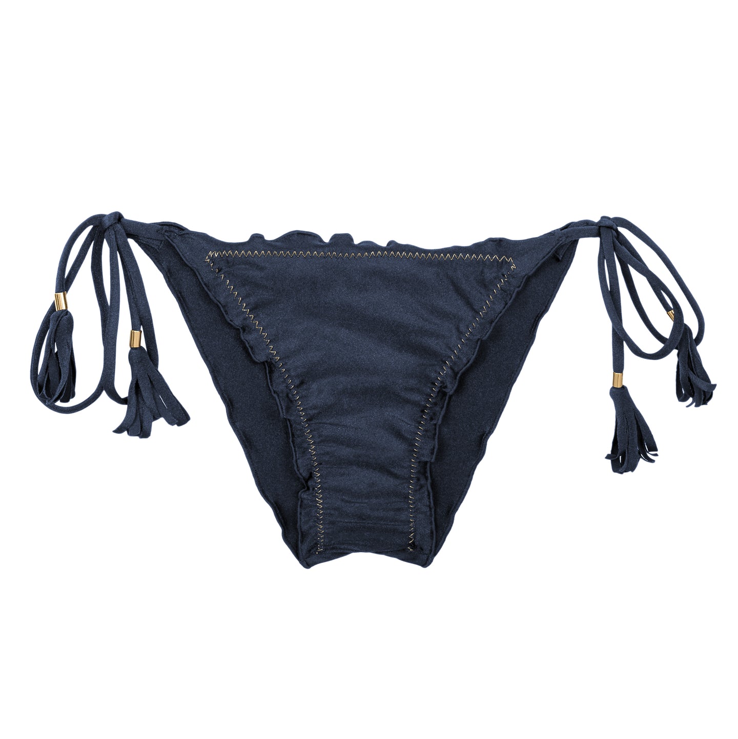 Product Front: Rio De Sol Unterteil Bottom Shimmer-Shark Frufru