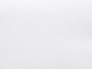 Image 07: Rio De Sol Unterteil Bottom Shimmer-White Belted-High-Waist