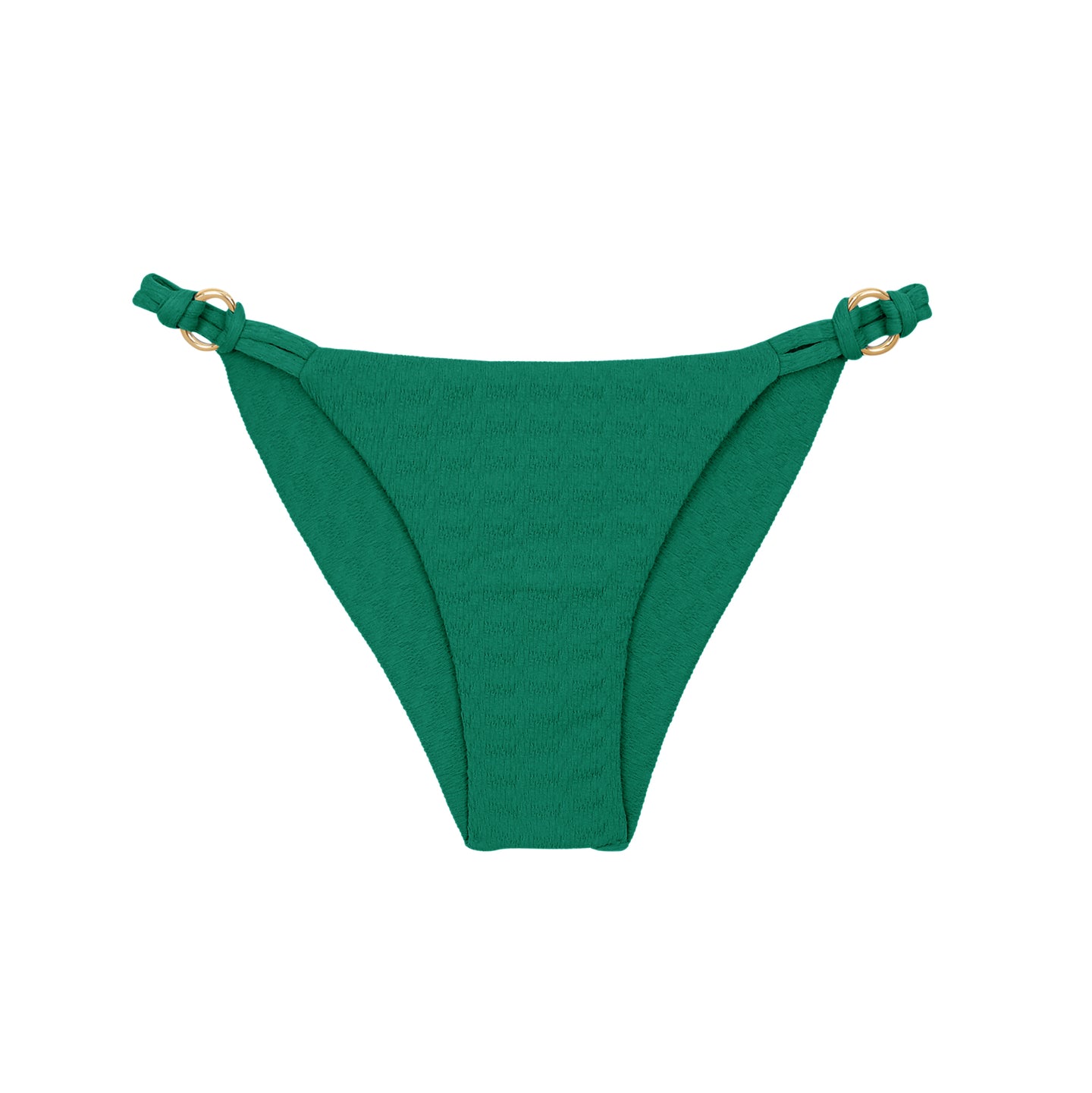 Product Front: Rio De Sol Unterteil Bottom Solar-Galapagos Cheeky-Aya