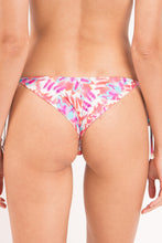 Laden Sie das Bild in den Galerie-Viewer, Image 07: Rio De Sol Unterteil Bottom Splash Cheeky-Tie
