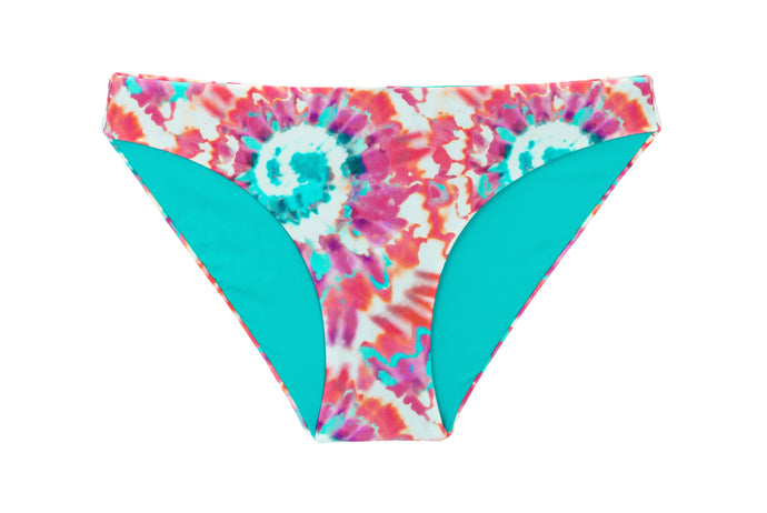 Product Front: Rio De Sol Unterteil Bottom Splash Essential-Comfy
