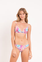 Laden Sie das Bild in den Galerie-Viewer, Image 08: Rio De Sol Unterteil Bottom Splash Essential-Comfy
