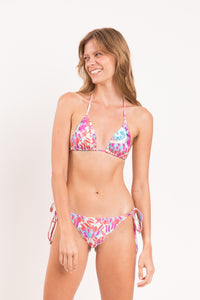Image 08: Rio De Sol Unterteil Bottom Splash Ibiza-Comfy