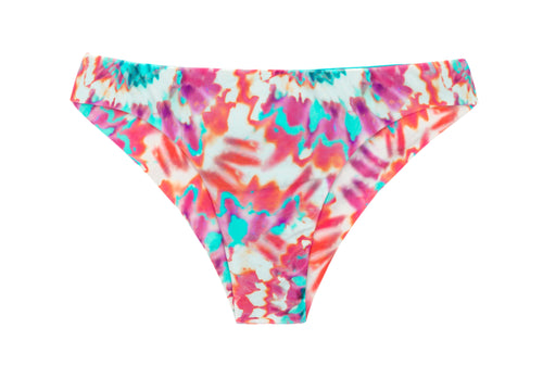 Product Front: Rio De Sol Unterteil Bottom Splash Nice