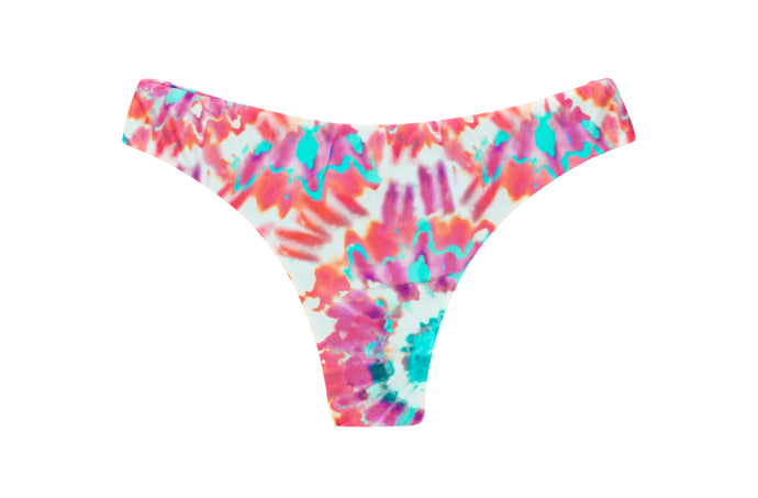 Product Front: Rio De Sol Unterteil Bottom Splash Nice-Fio
