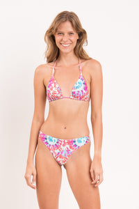 Image 11: Rio De Sol Unterteil Bottom Splash Nice-Fio