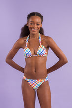 Laden Sie das Bild in den Galerie-Viewer, Image 12: Rio De Sol Unterteil Bottom Square Mel
