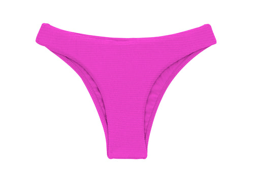 Product Front: Rio De Sol Unterteil Bottom St-Tpz-Pink Essential