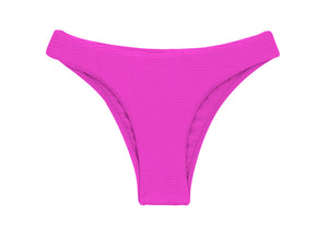 Product Front: Rio De Sol Unterteil Bottom St-Tpz-Pink Essential