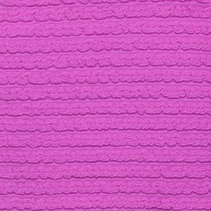 Image 06: Rio De Sol Unterteil Bottom St-Tpz-Pink Essential