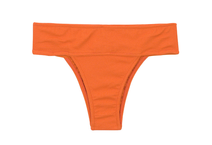 Product Front: Rio De Sol Unterteil Bottom St-Tpz-Tangerina Rio-Cos