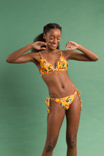 Laden Sie das Bild in den Galerie-Viewer, Image 13: Rio De Sol Unterteil Bottom Stories Cheeky-Micro
