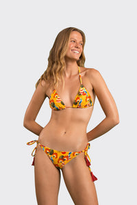 Image 04: Rio De Sol Unterteil Bottom Stories Ibiza-Comfy