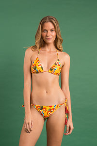 Image 13: Rio De Sol Unterteil Bottom Stories Ibiza-Comfy