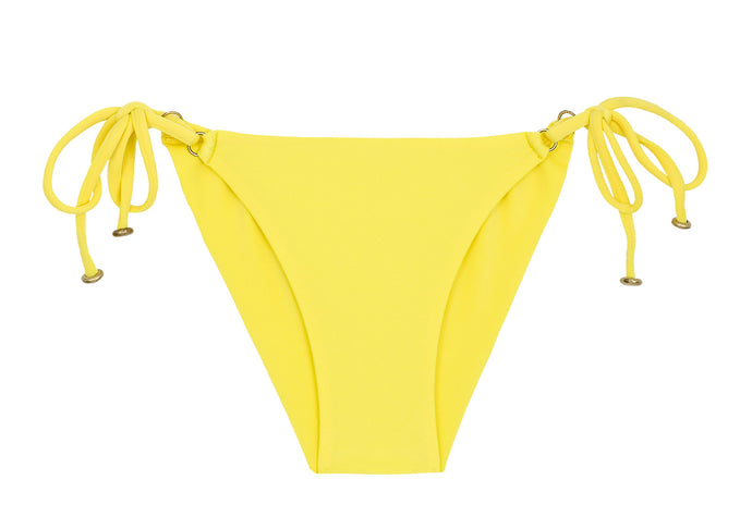 Product Front: Rio De Sol Unterteil Bottom Strega Bra