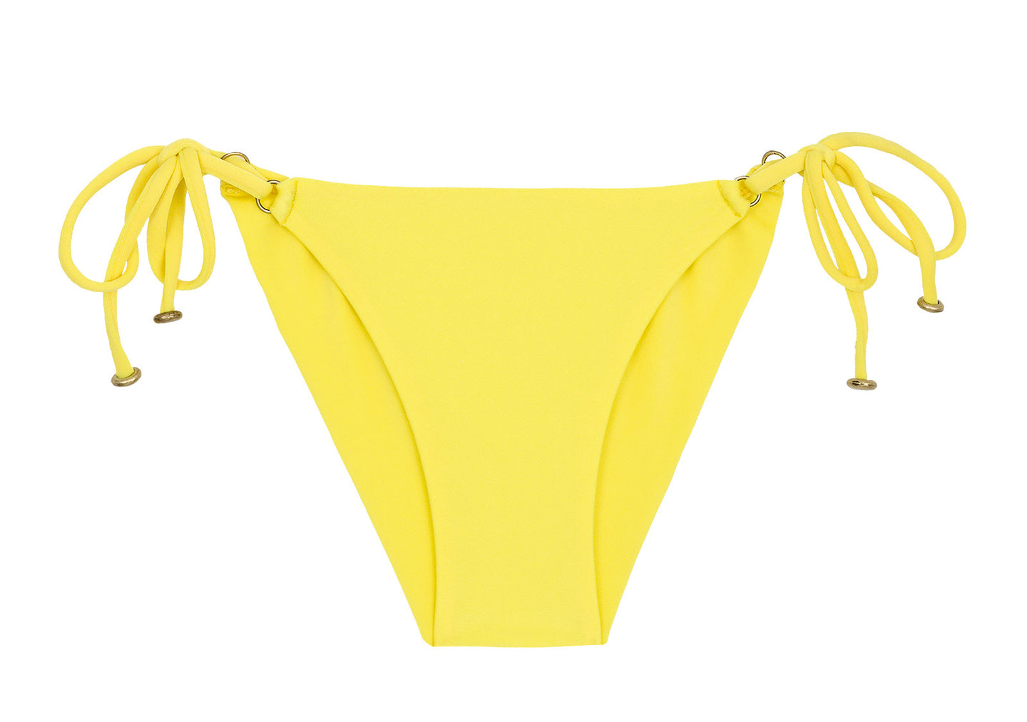 Product Front: Rio De Sol Unterteil Bottom Strega Bra