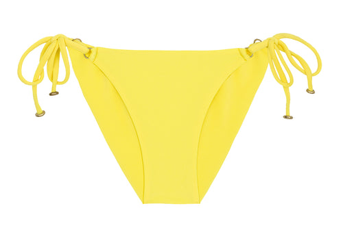 Product Front: Rio De Sol Unterteil Bottom Strega Bra Comfort