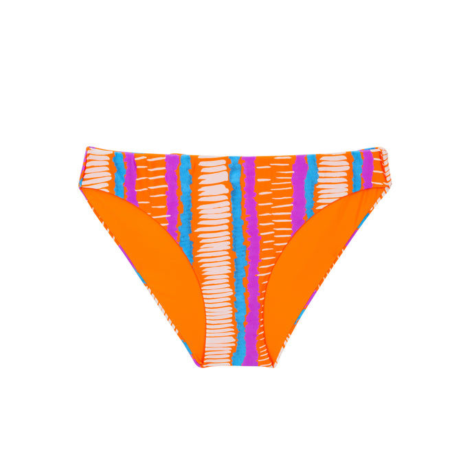 Product Front: Rio De Sol Unterteil Bottom Stripes Essential-Comfy