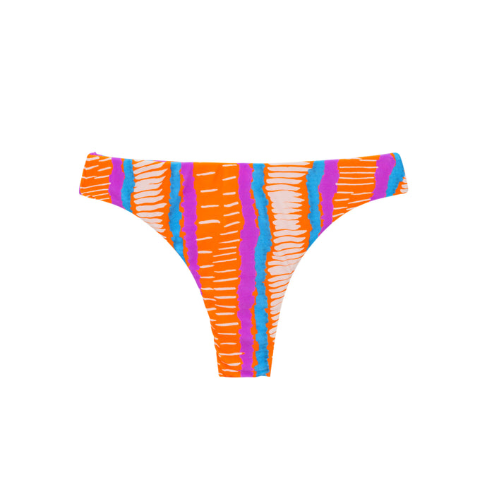Product Front: Rio De Sol Unterteil Bottom Stripes Nice-Fio
